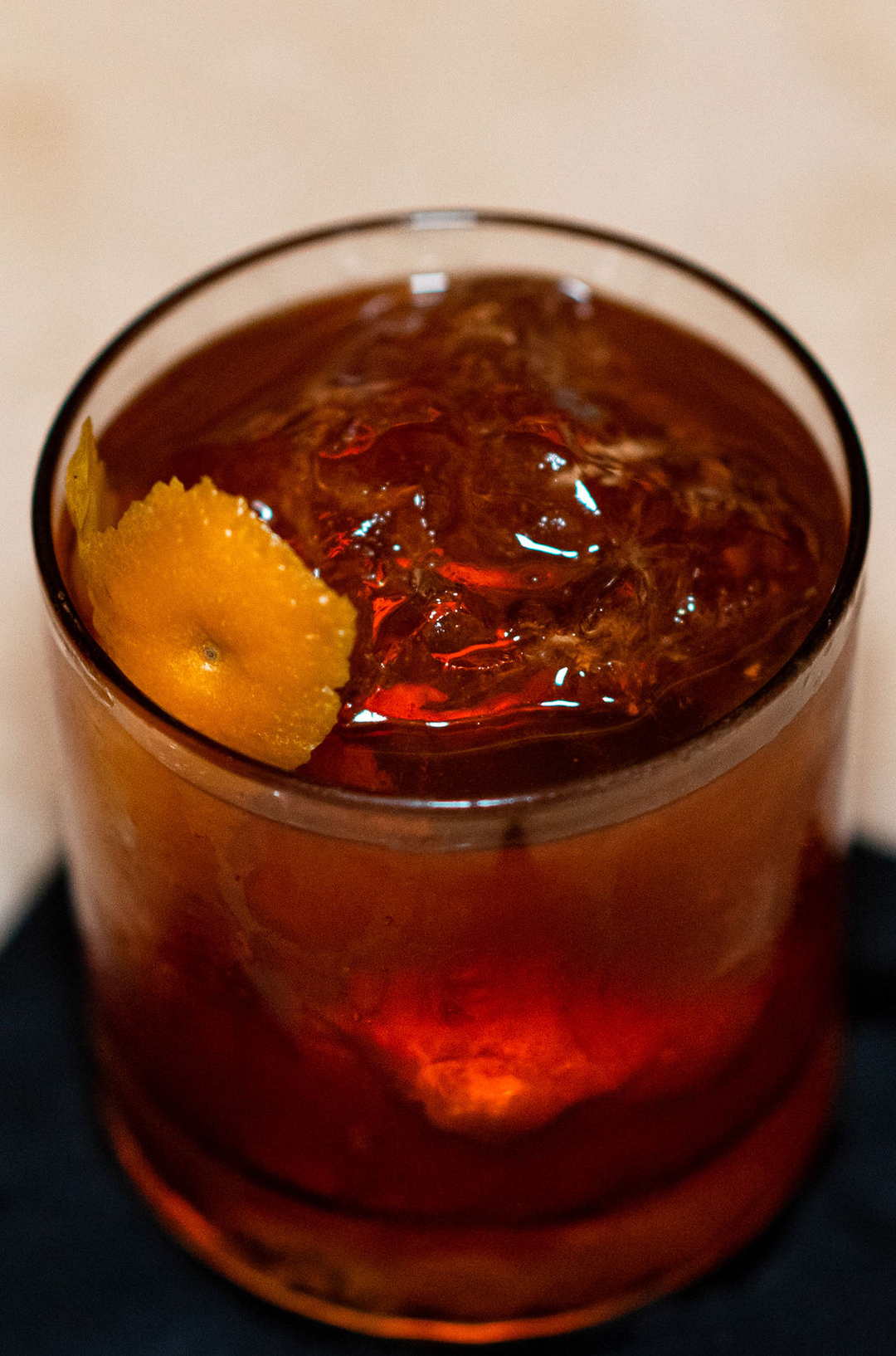 Red Phone Booth Image