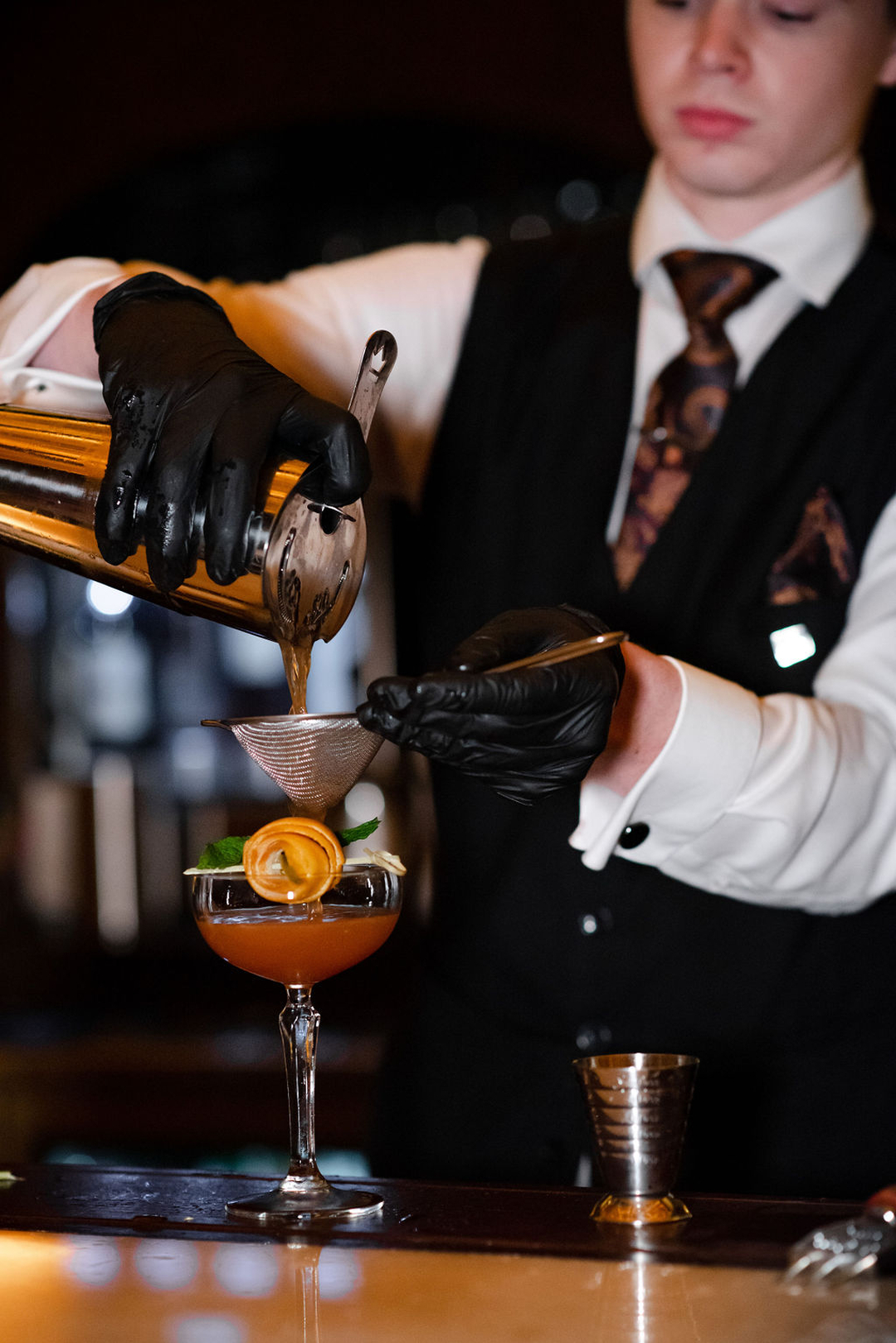 Red Phone Booth Image