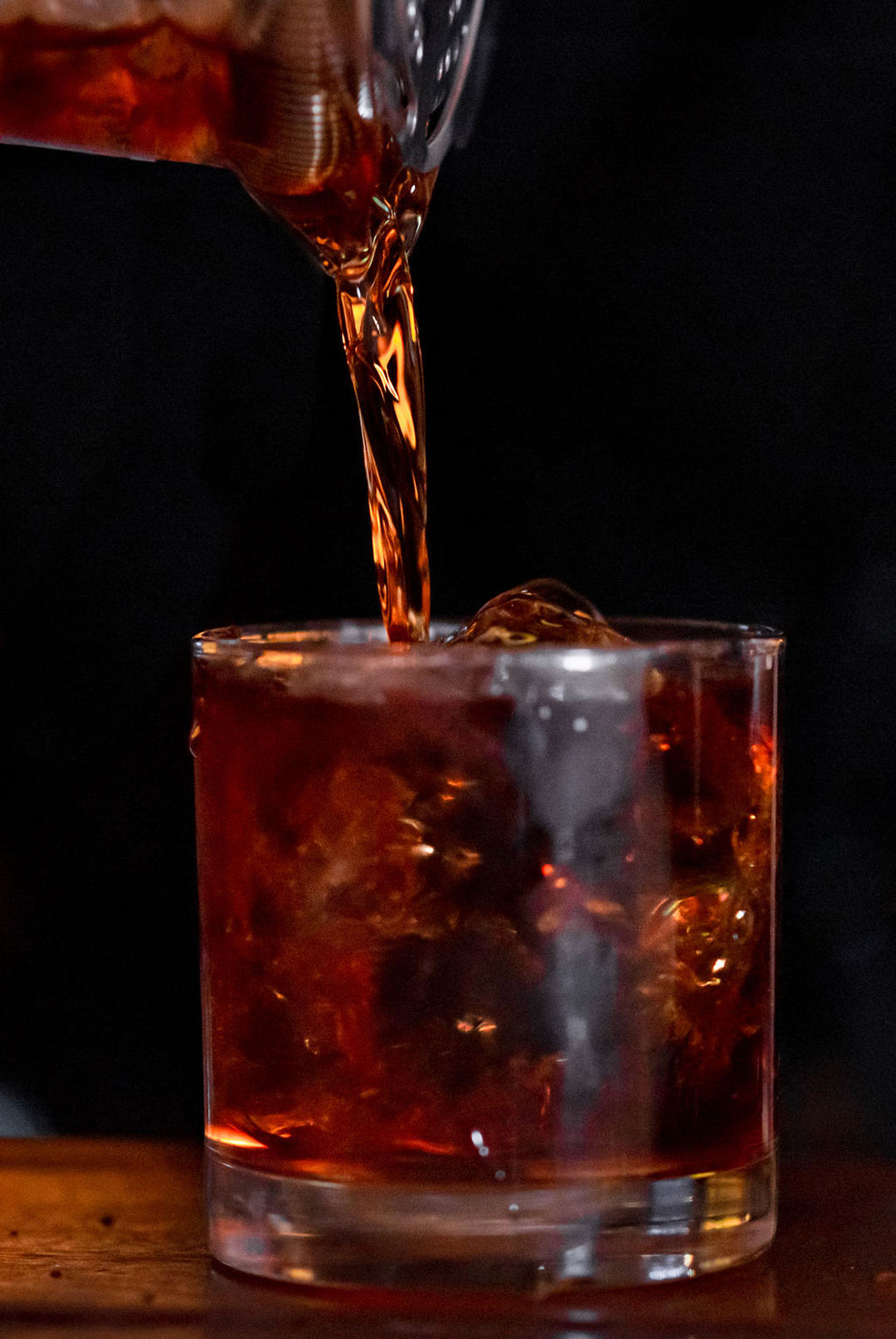 Red Phone Booth Image