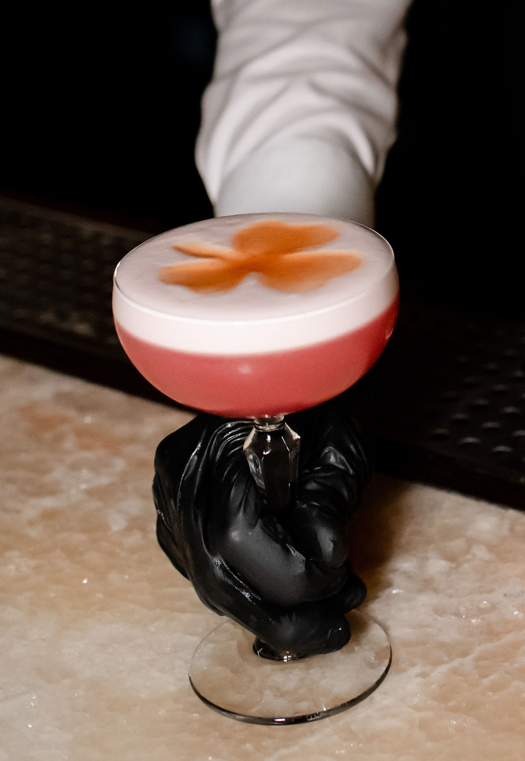 Red Phone Booth Image