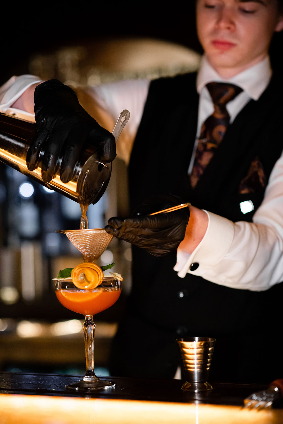 Red Phone Booth Image