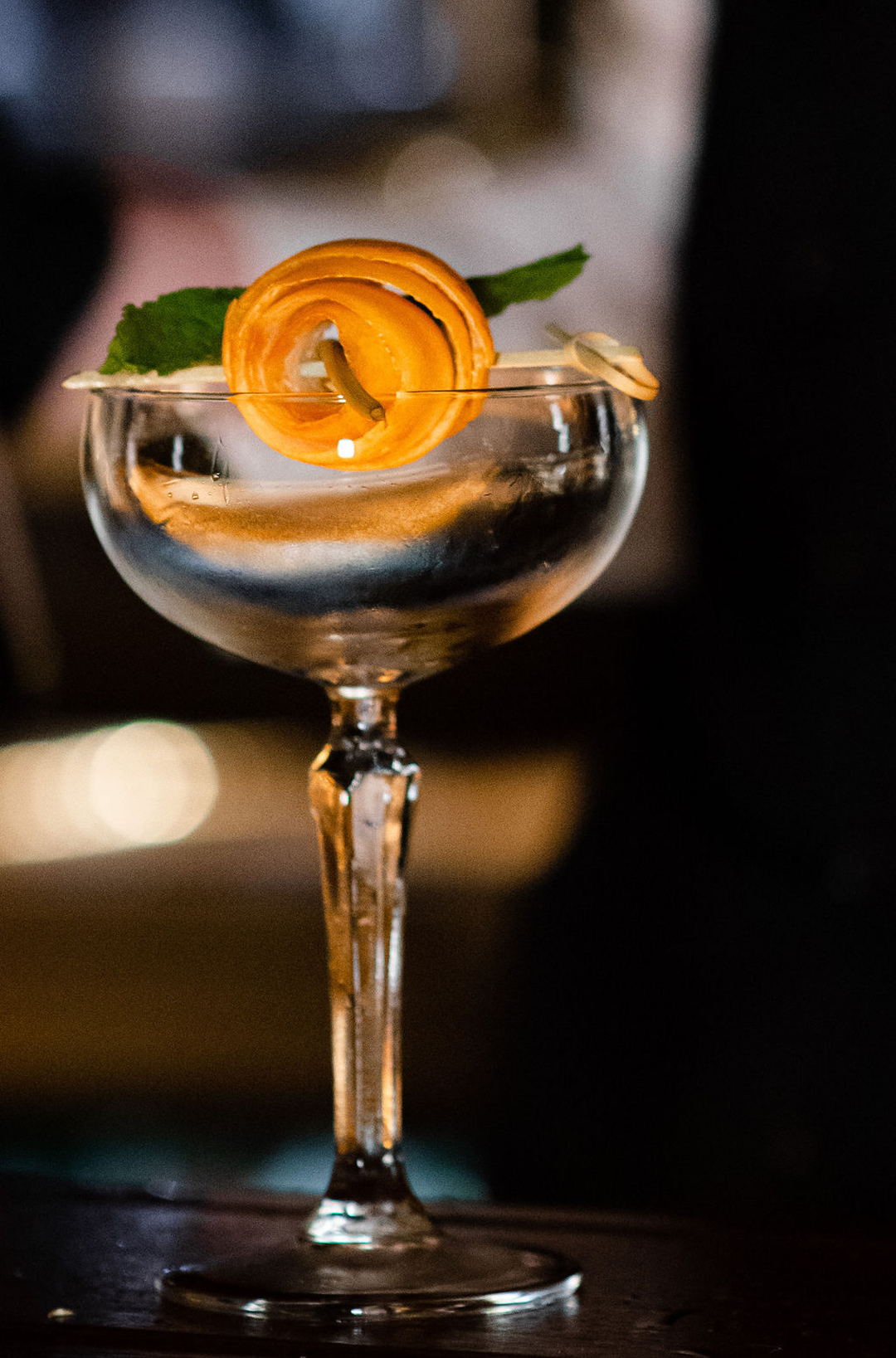 Red Phone Booth Image