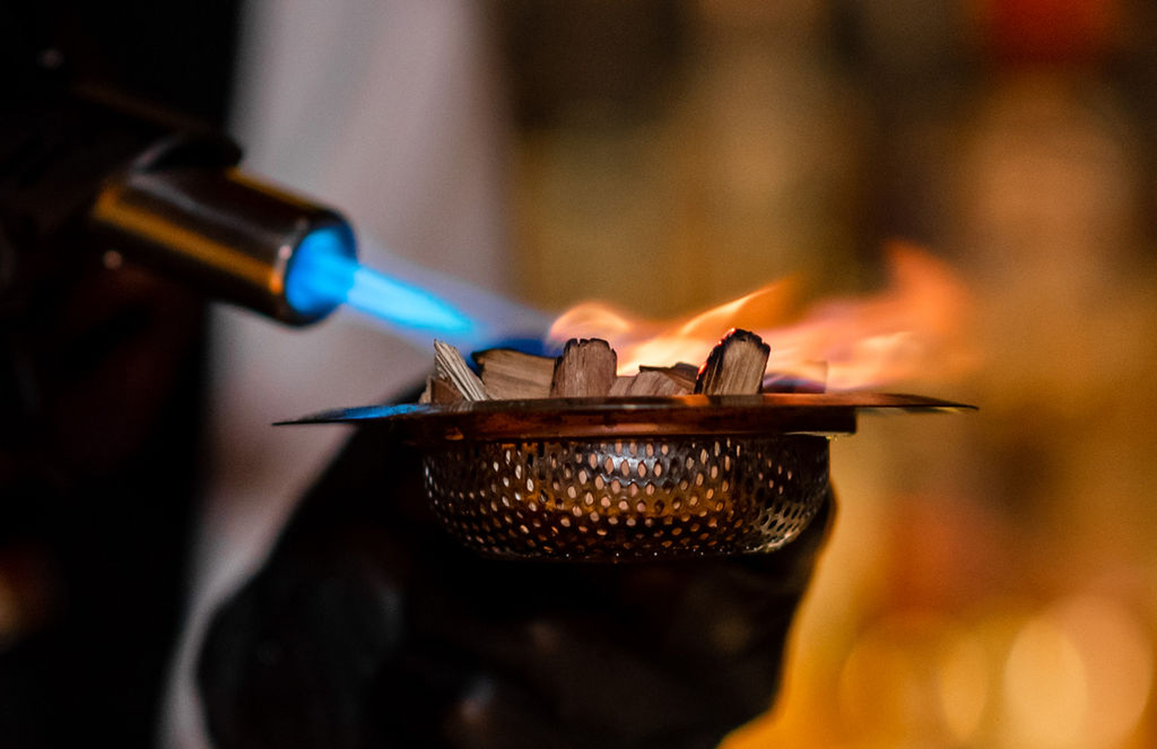 Red Phone Booth Image