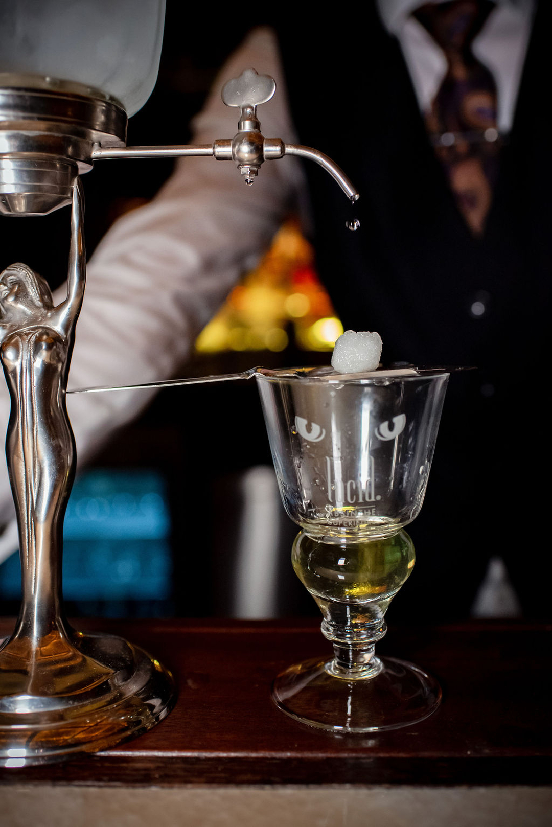 Red Phone Booth Image