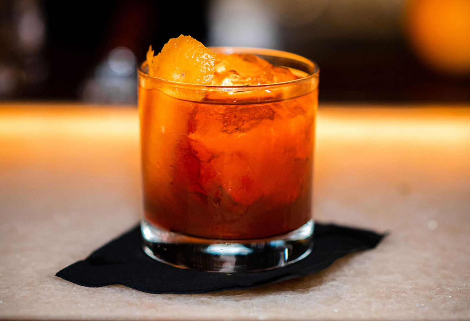 Red Phone Booth Image