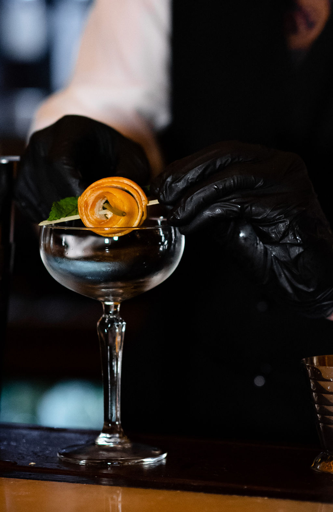 Red Phone Booth Image