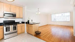 The Terraces Apartments - San Francisco, CA