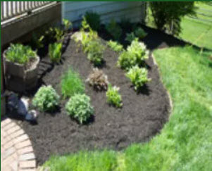 Second Look Maintenance, Inc Image