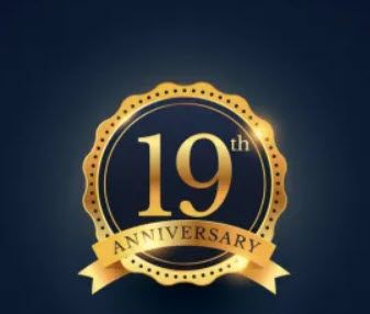 Second Look Maintenance, Inc Image