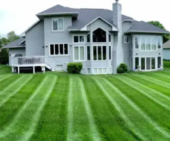 Second Look Maintenance, Inc Image