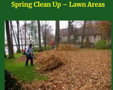 Second Look Maintenance, Inc Image