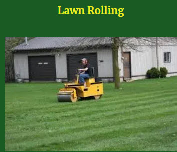 Second Look Maintenance, Inc Image