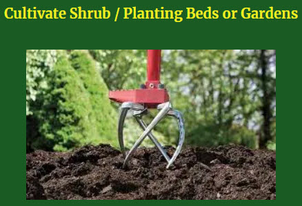 Second Look Maintenance, Inc Image