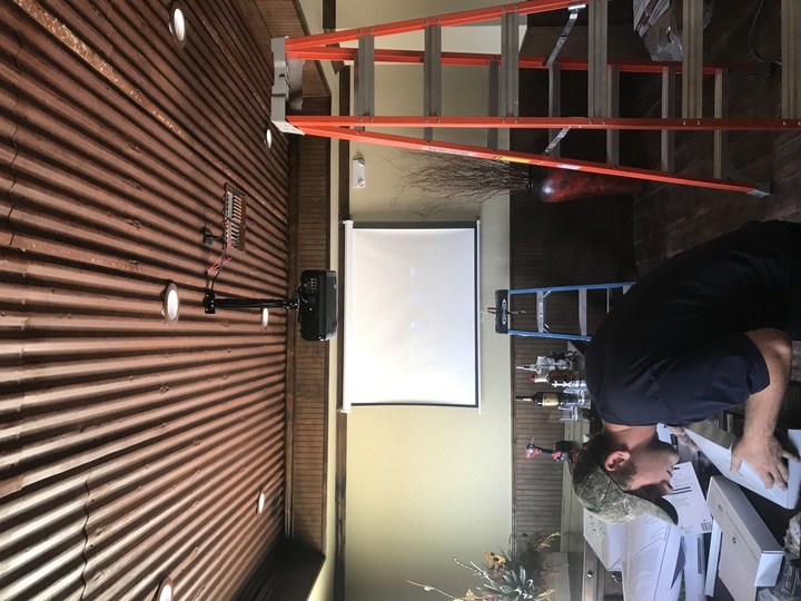 XTREME ELECTRIC Image