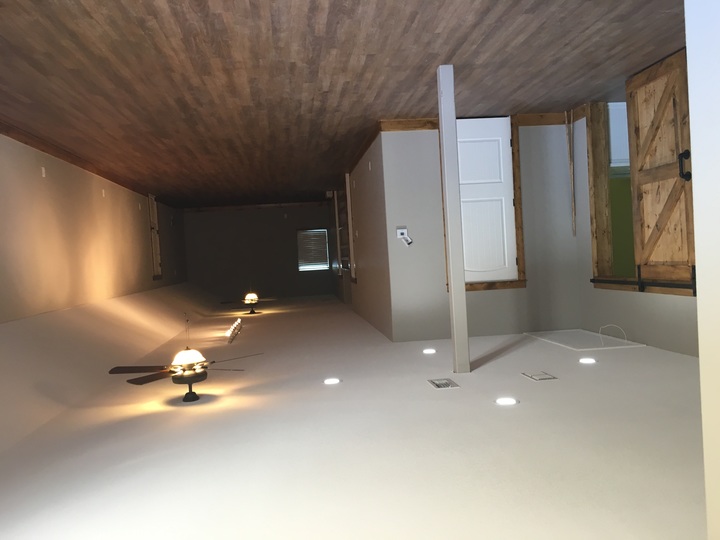 XTREME ELECTRIC Image