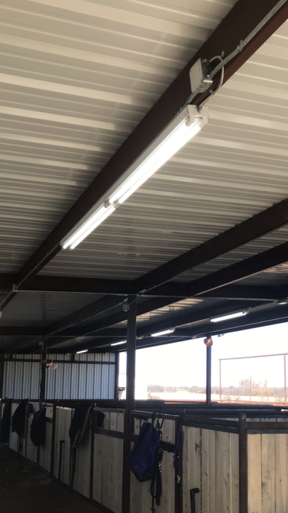 XTREME ELECTRIC Image