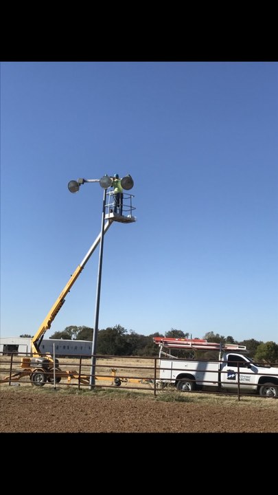 XTREME ELECTRIC Image