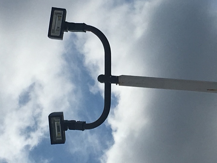 XTREME ELECTRIC Image