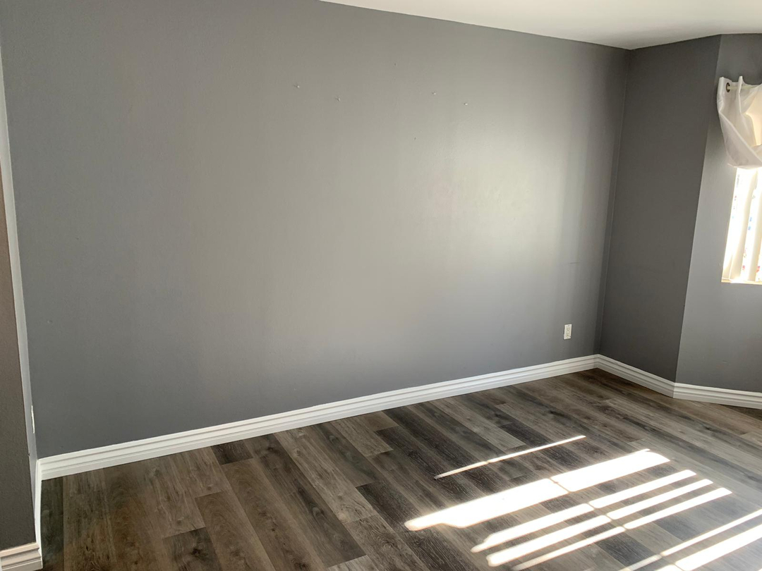 Xpress Restoration Inc. : Fire & Water Damage Restoration Image