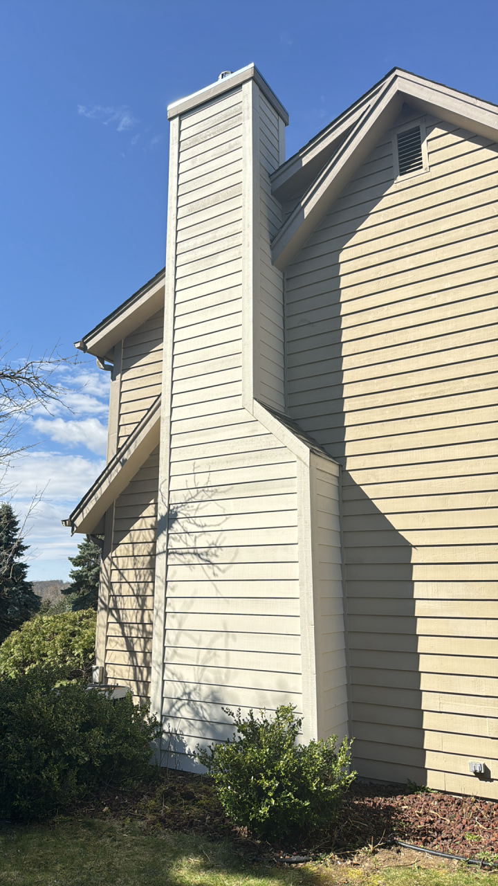 Infinity Exteriors Image