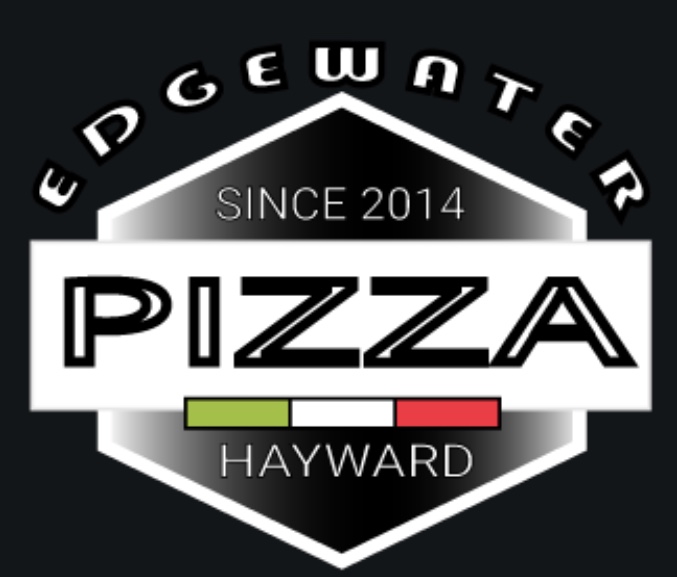 Edgewater Pizza Italian Food Image