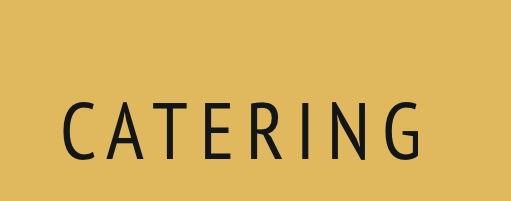 Edgewater Pizza Italian Food Image