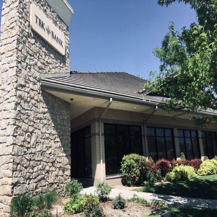 Progressive Insurance Image