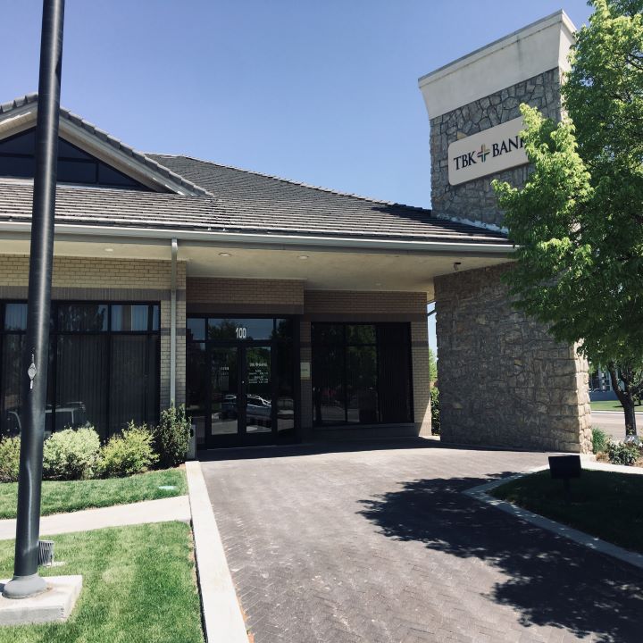 Progressive Insurance Logo