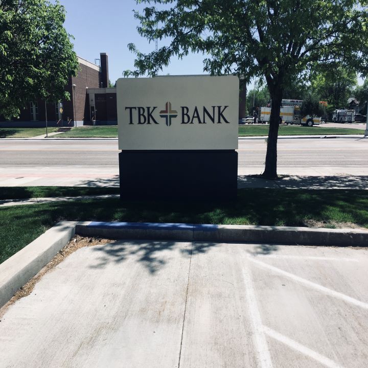 Progressive Insurance Image