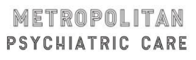 Metropolitan Psychiatric Care