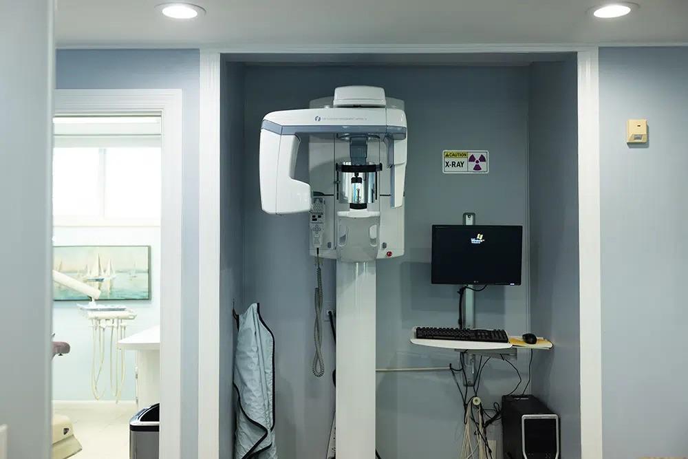 Ocean Dental Studio Boynton Beach Image