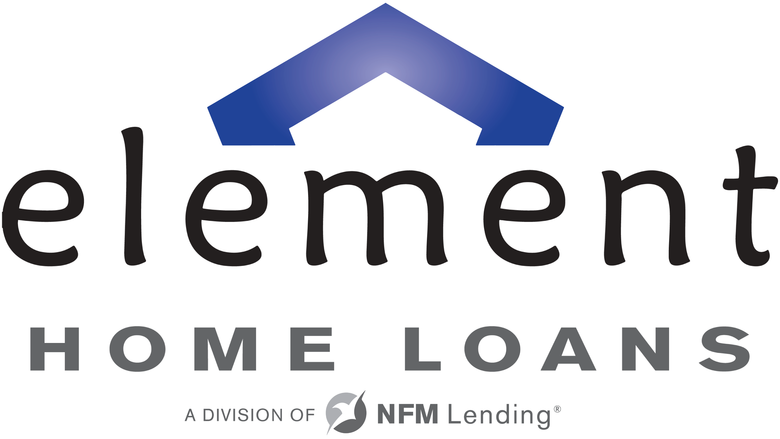 Kevin Blair at Element Home Loans