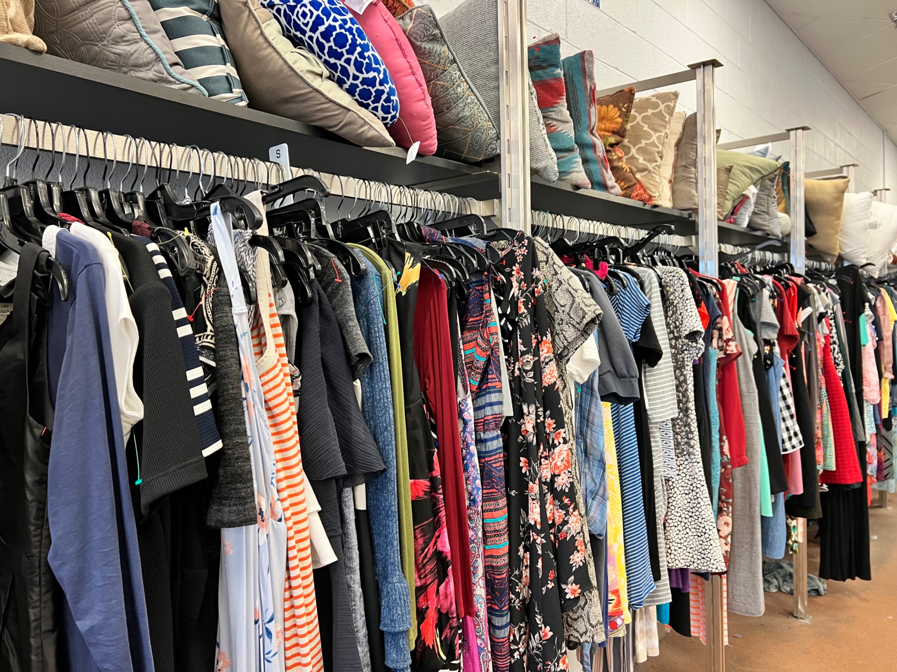 Goodwill Industries of Southeastern Louisiana Image