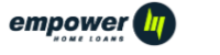 Empower Home Loans - Albert Lopez Logo