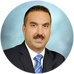 Empower Home Loans - Albert Lopez Image