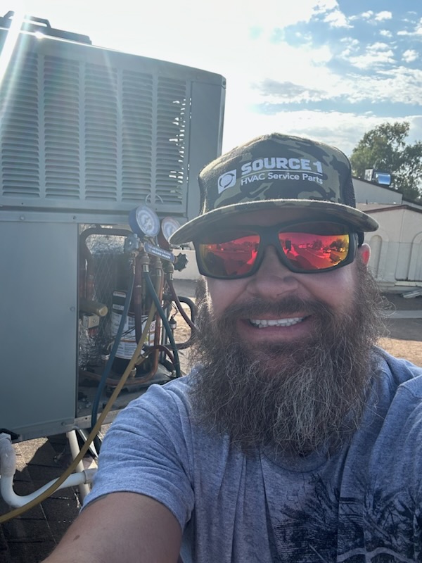 AC By Hank LLC Image