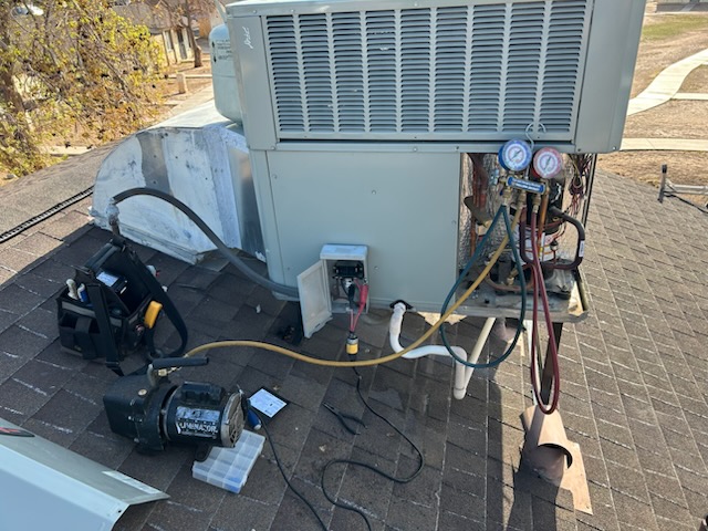 AC By Hank LLC Image