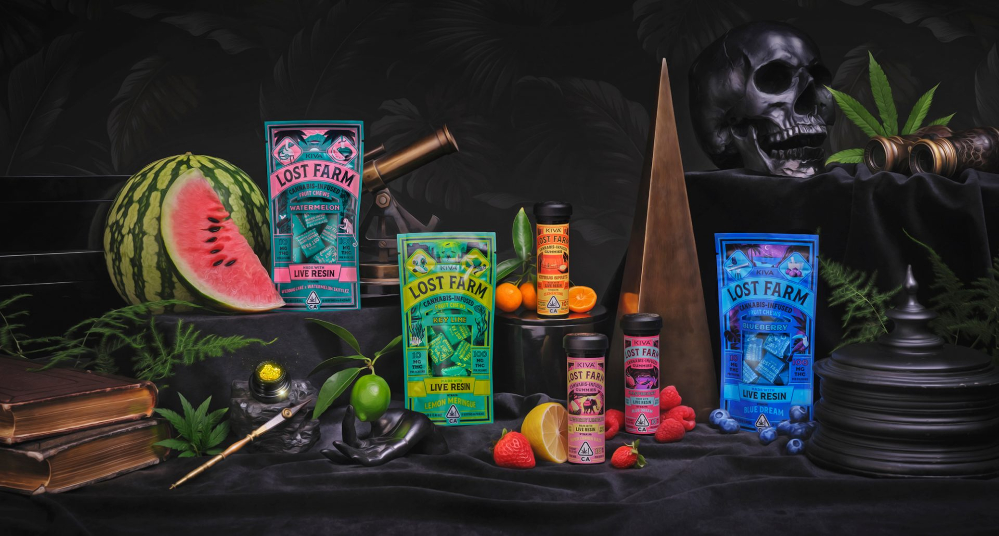 Kush Groove Cannabis Dispensary | Brockton, MA - South Shore Image