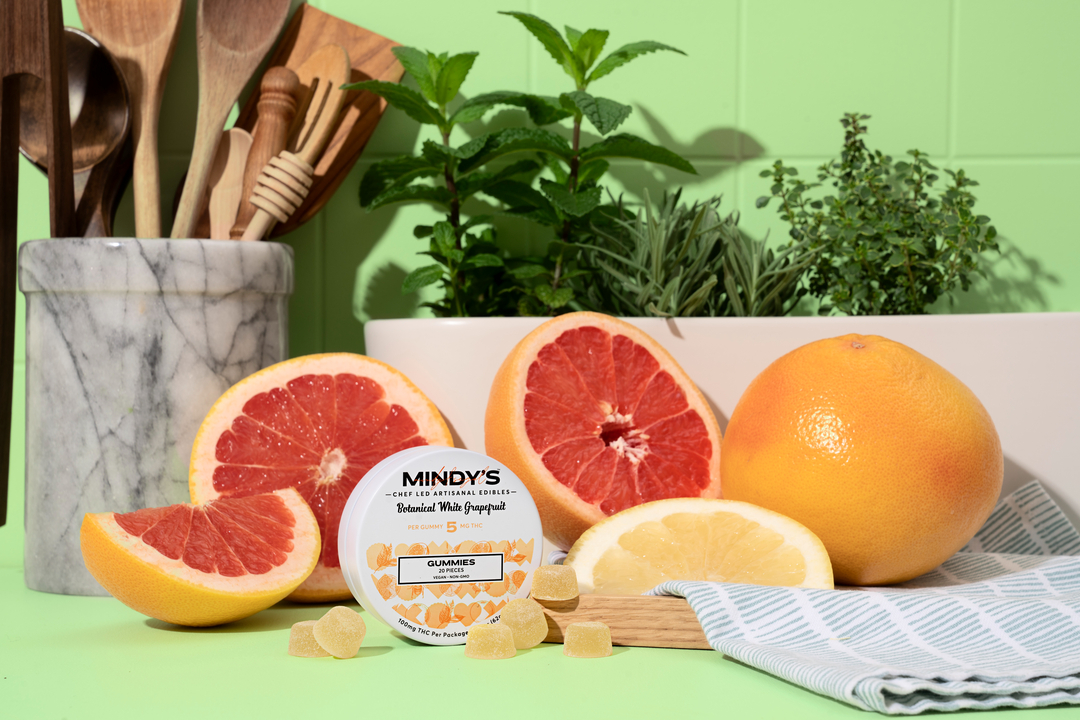 Kush Groove Cannabis Dispensary | Brockton, MA - South Shore Image