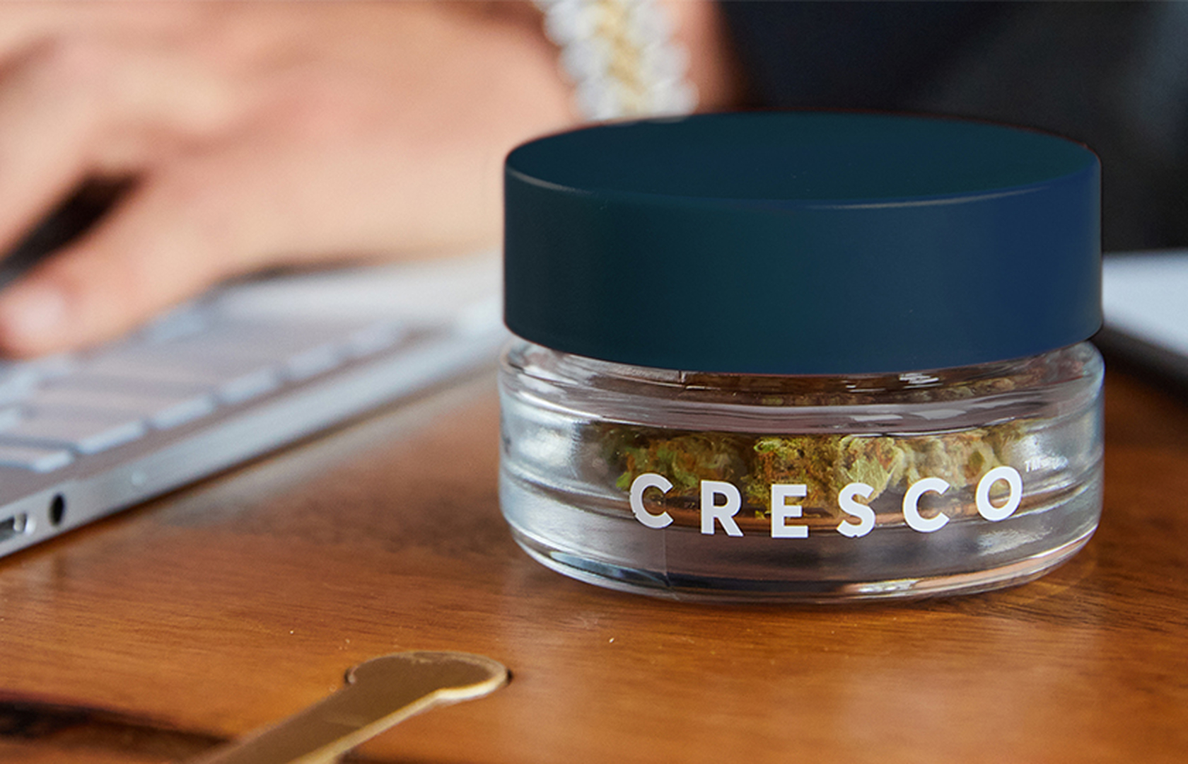 Kush Groove Cannabis Dispensary | Brockton, MA - South Shore Image