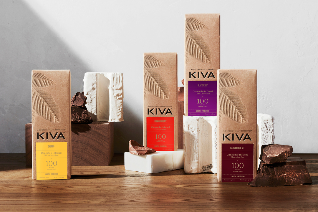 Kush Groove Cannabis Dispensary | Brockton, MA - South Shore Image