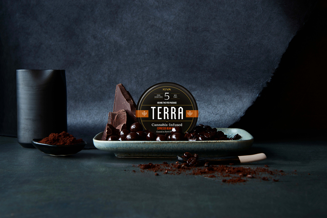 Kush Groove Cannabis Dispensary | Brockton, MA - South Shore Image