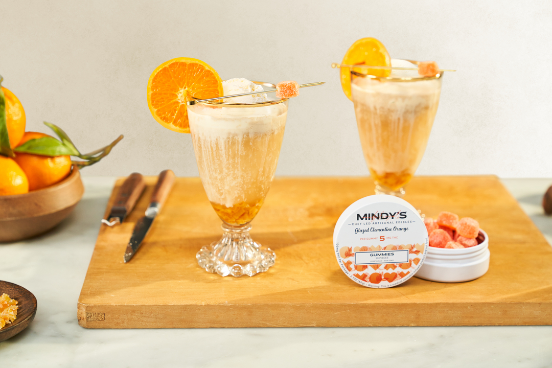 Kush Groove Cannabis Dispensary | Brockton, MA - South Shore Image