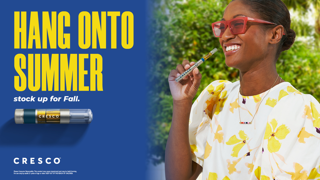 Kush Groove Cannabis Dispensary | Brockton, MA - South Shore Image