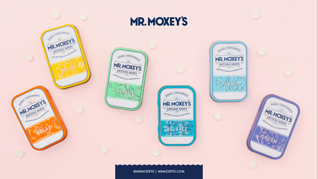 Kush Groove Cannabis Dispensary | Brockton, MA - South Shore Image