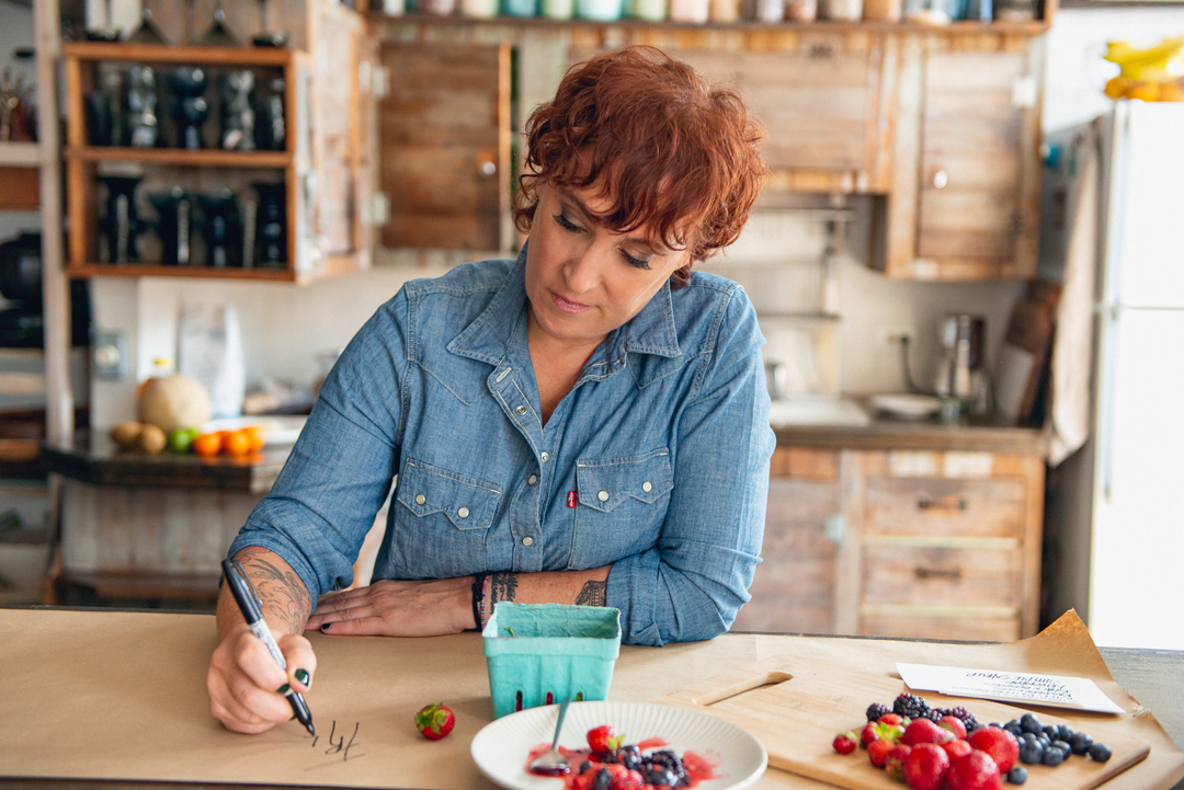 Kush Groove Cannabis Dispensary | Brockton, MA - South Shore Image