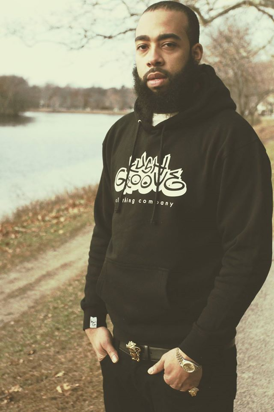 Kush Groove Cannabis Dispensary | Brockton, MA - South Shore Image