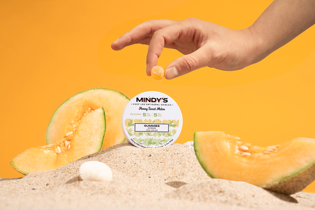 Kush Groove Cannabis Dispensary | Brockton, MA - South Shore Image