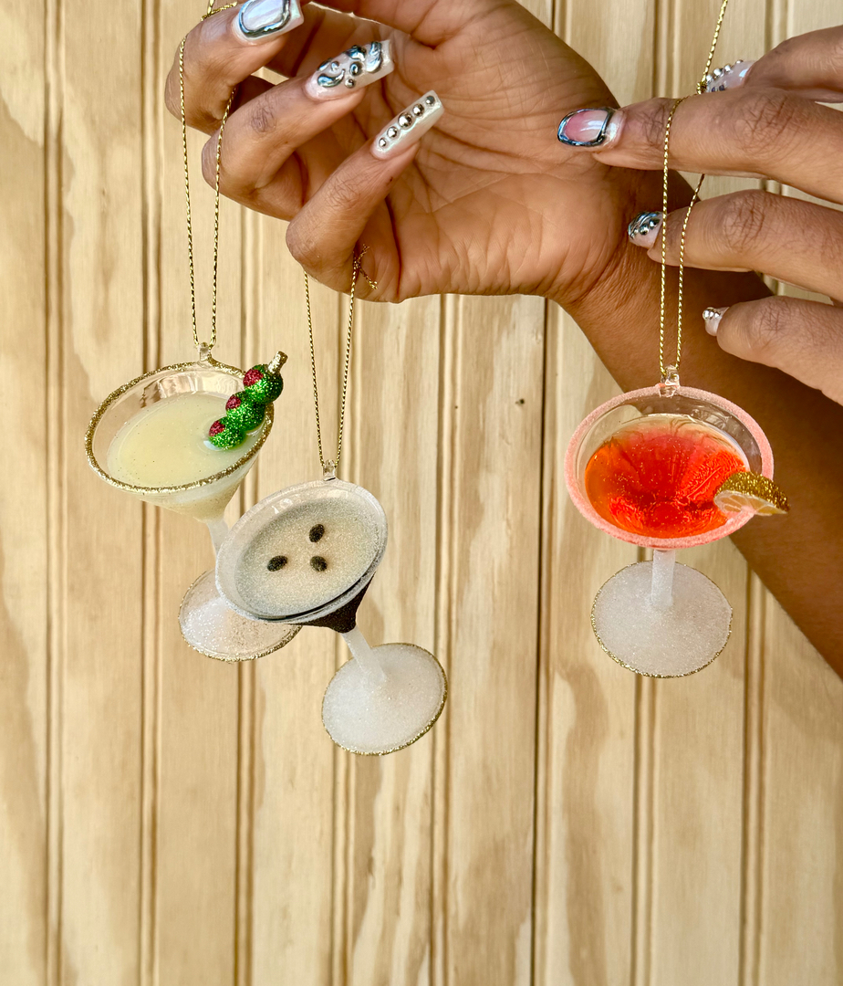 William Paul Floral Design Image