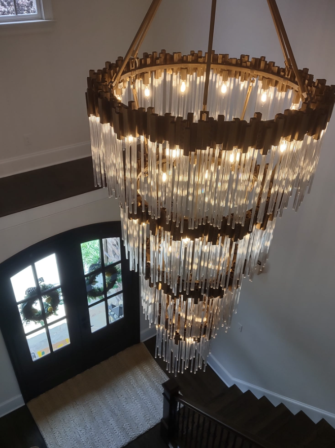 Family Electric - Kannapolis, NC